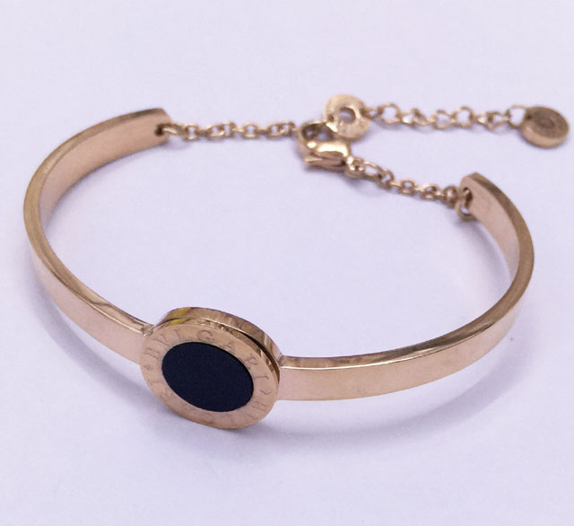 Bracciale Bvlgari Modello 108